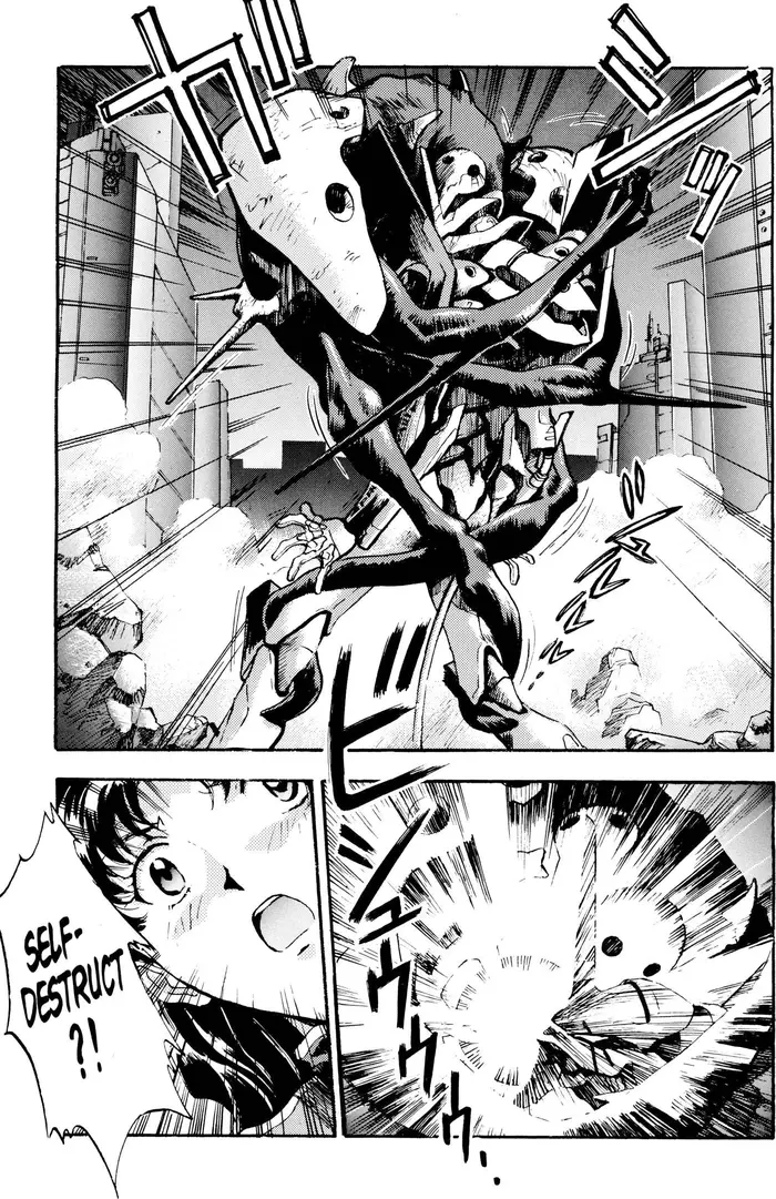 Neon Genesis Evangelion Chapter 5 image 23_optimized